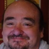 Profilfoto von Sven Schneider-Wentrup