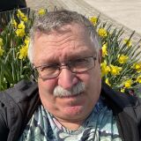 Profilfoto von Peter Weber