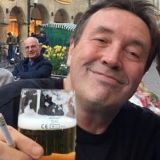 Profilfoto von Ekkehard Kurz