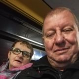 Profilfoto von Joerg Gerold