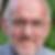 Profilbild von Gerhard Bösch