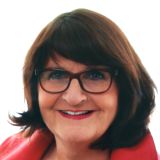 Profilfoto von Stefani Schüler