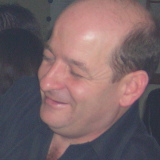 Profilfoto von Hans Peter Sawatzki