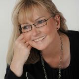 Profilfoto von Sabine Deutschmann