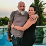 Profilfoto von Madeleine Götzel