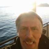 Profilfoto von Bernd Kleinöder