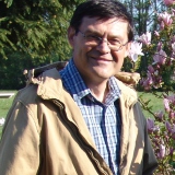 Profilfoto von Herbert Probst