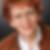 Profilbild von Petra Richers