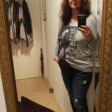 Profilfoto von Annette Schulze