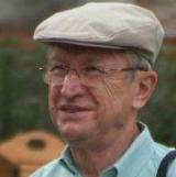 Profilfoto von Horst Günter Jung