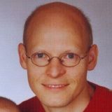 Profilfoto von Holger Durst