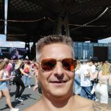 Profilfoto von Paul Steins