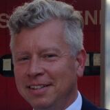 Profilfoto von Gunther Degener