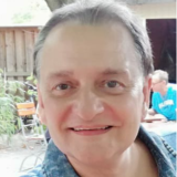 Profilfoto von Peter Bauerreis