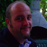 Profilfoto von Marc Severin