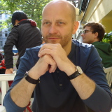 Profilfoto von Thomas Schade