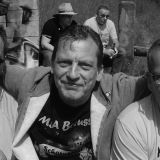 Profilfoto von Rüdiger Koch