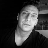 Profilfoto von Rene Krämer