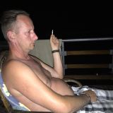 Profilfoto von Thomas Gädicke