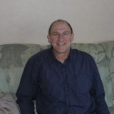 Profilfoto von Matthias Seidl