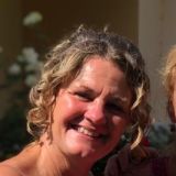 Profilfoto von Anja Rotter