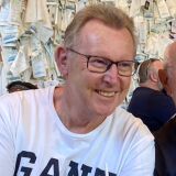 Profilfoto von Klaus Heussner