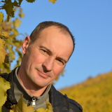 Profilfoto von Bernhard Porscha