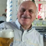 Profilfoto von Klaus-Jürgen Frank