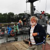 Profilfoto von Hans-Jürgen Hohl