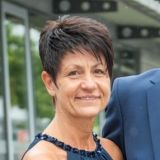 Profilfoto von Birgit Walter