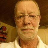 Profilfoto von Ralf Schneider