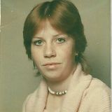 Profilfoto von Petra Lessmann