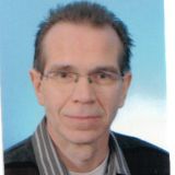 Profilfoto von Hans-Jürgen Berlitz