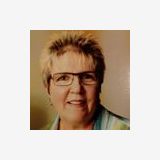 Profilfoto von Gabriele Molde