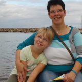 Profilfoto von Petra Spekowius