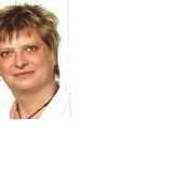 Profilfoto von Peggy Schrader-Bölsche