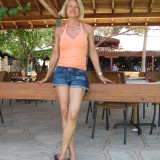 Profilfoto von Christine Lochau