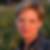 Profilbild von Katrin Becker