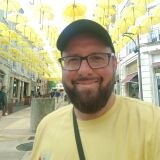 Profilfoto von Jan Lehmann