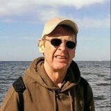 Profilfoto von Klaus Lordan