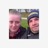 Profilfoto von Robert Krüger