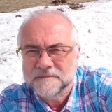 Profilfoto von Udo Niepel