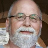 Profilfoto von Rudolf Böhler