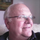 Profilfoto von Manfred Tetzlaff