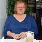 Profilfoto von Birgit Tänzer