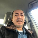 Profilfoto von Burhan Özdemir