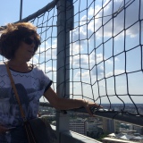 Profilfoto von Heidelinde Lo Bianco