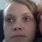 Profilfoto von Evelyn Schönnagel