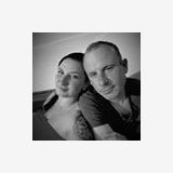 Profilfoto von Lutz Inge