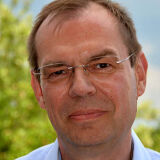 Profilfoto von Stefan Heinrich